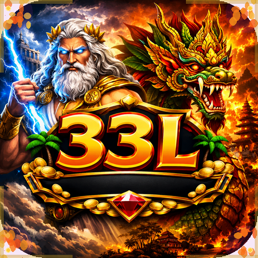 33l — galeri pratinjau Resmi APK